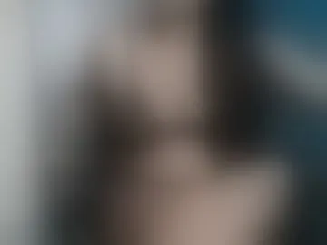 sexy_jaan