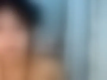 sexy_jannah