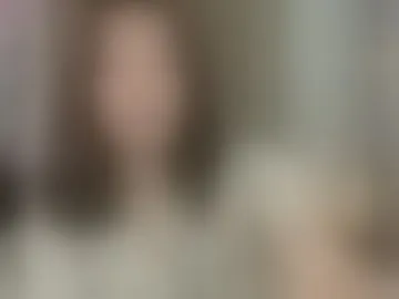 sexy_kai69