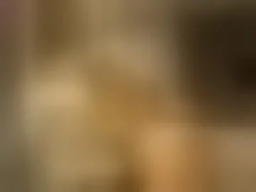 sexy_katze