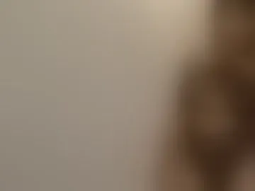 sexy_keylahh