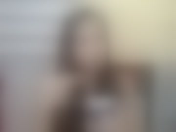 sexy_khalifa05