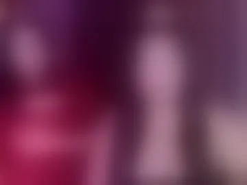 sexy_khylie