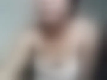sexy_kimmykim