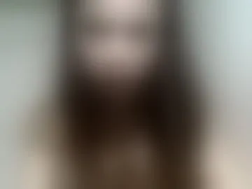 sexy_lenee