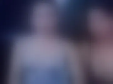 sexy_lexie05