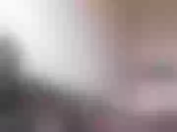 sexy_lily254