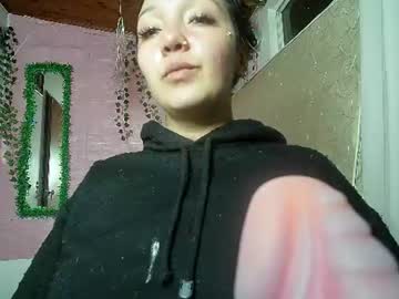 sexy_lolas
