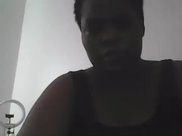 sexy_loloh