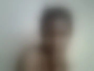 sexy_marrie