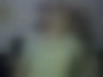 sexy_mary_69