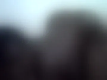 sexy_mayah