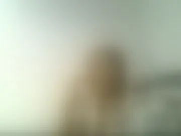 sexy_mi1