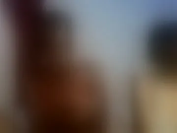 sexy_miaa_