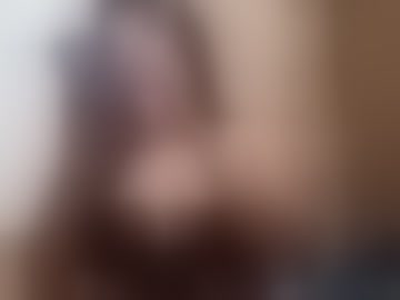 sexy_mommax