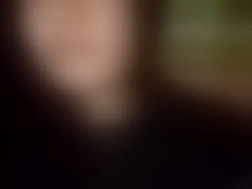 sexy_mommy18xxx