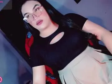 sexy_mysterious_dirty_girl