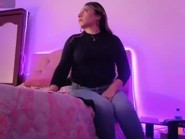 sexy_natasha_big_ass