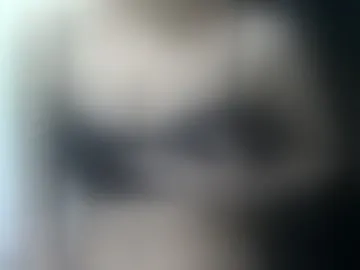 sexy_navya