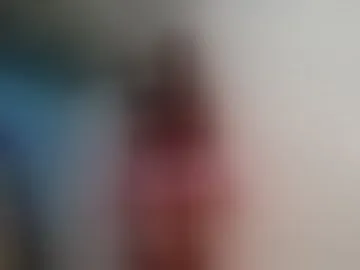 sexy_nicohotx