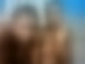 sexy_panthers55