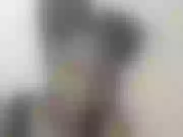 sexy_phoina