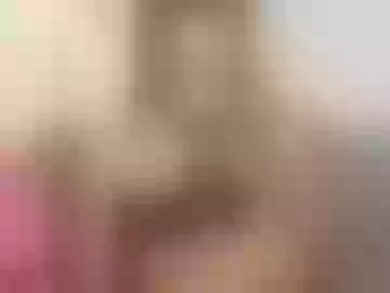 sexy_princess6