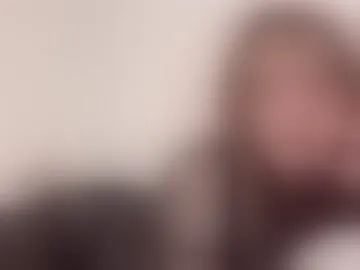 sexy_raine