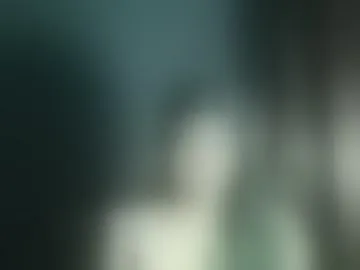 sexy_ronna19