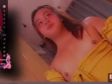 sexy_sam10