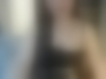 sexy_sammy2026