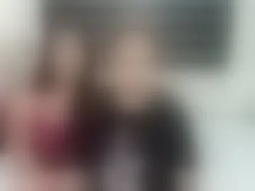 sexy_scarlet19