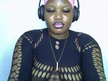 sexy_seducer1