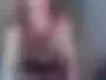 sexy_shielaxxx