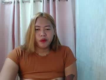 sexy_sofie02