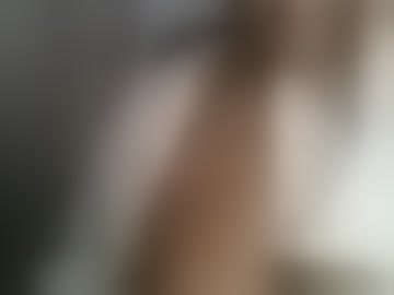 sexy_sweetcandy