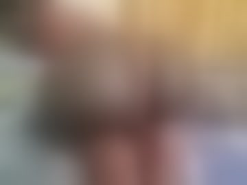 sexy_terty2