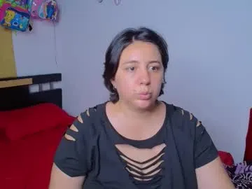 sexy_ticki