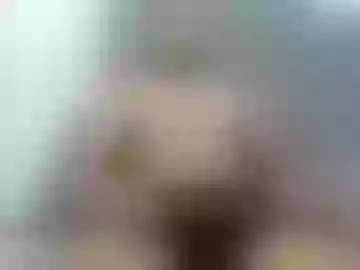 sexy_tony05