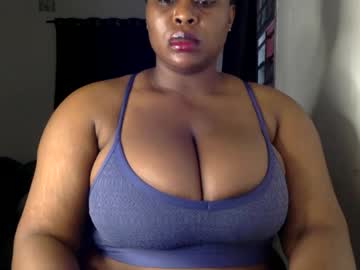 sexy_wet_ria