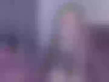 sexy_wet_tease