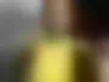 sexy_wettpussy