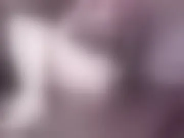 sexy_wife77