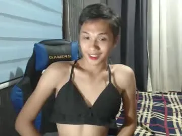 sexy_yesha