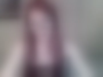 sexy_yve