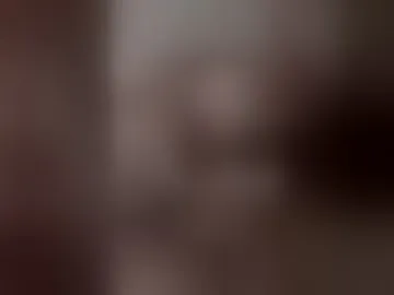 sexy383391