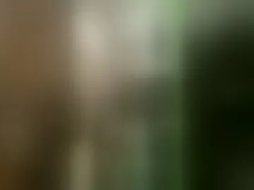 sexy4uenvy