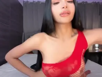 sexyadrianaqueents
