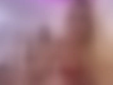 sexyaleja001