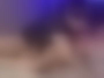 sexyalex427
